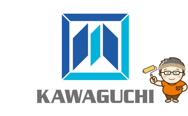 KAWAGUCHI