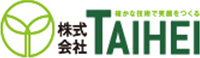 TAIHEI